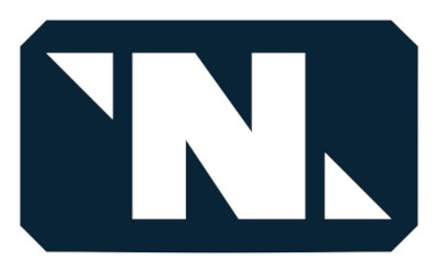 Nanotrasen logo